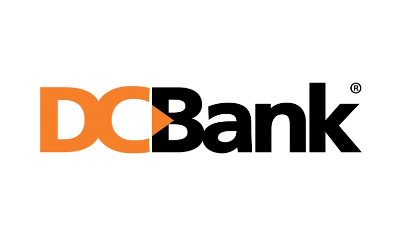 FFCON DC Bank