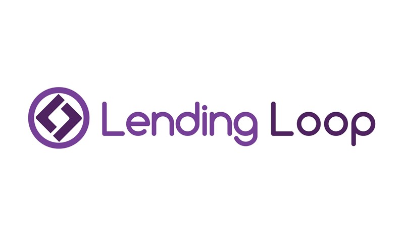 FFCON Lending Loop