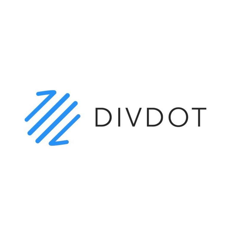 DivDot